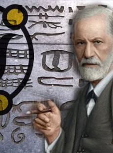 Orlando L. Peluffo