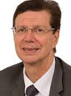 Thierry Carcenac
