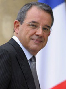 Thierry Mariani Thierry Mariani