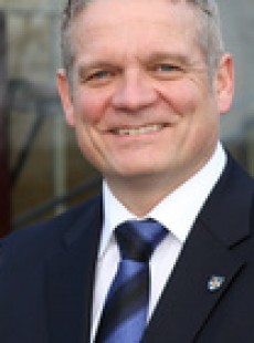 Thomas Ackermann