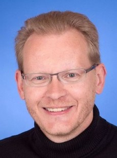 Thomas Dörflinger