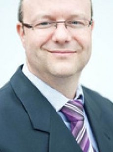 Thomas Engesser