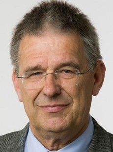 Thomas Gambke