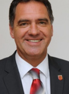 Thomas Hölsch