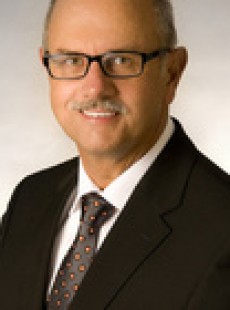 Thomas Karst