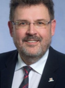 Thomas Kugler