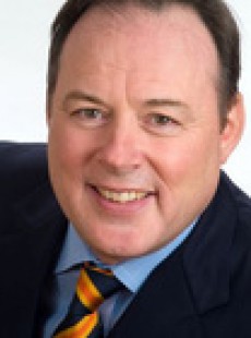Thomas Maertens