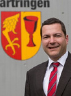Thomas Riesch