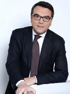 Thomas Thévenoud