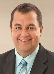 Thomas Viesehon
