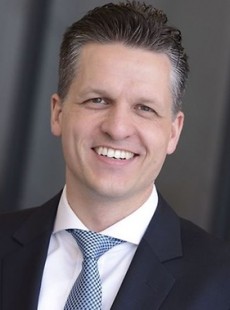 Thorsten Frei