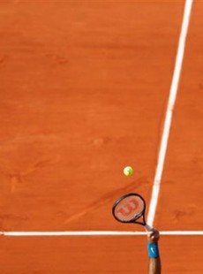 Martin Dimitrov Dimitrov Martin Dimitrov Dimitrov