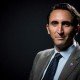 Julien Aubert