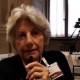 Flavia Piccoli Nardelli 