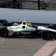 Juan Pablo Fittipaldi