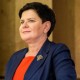 Beata Szydło