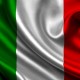 Paolo Gentiloni Silveri 