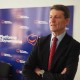 Andrzej Czerwiński