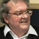 Ulrich Roloff-momin