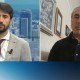 Naci Bostancı