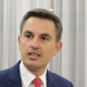 Arkadiusz Myrcha