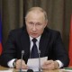 Rumen Ivanov Ivanov