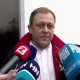 Oskar Türk