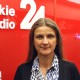 Małgorzata Wypych