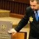 Ondrej Dostál