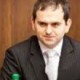 Róbert Madej