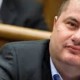 Stanislav Drobný