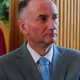 Tibor Bastrnák