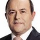 Tibor Glenda