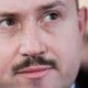 Vladimír Faič