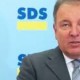 Andrej šircelj