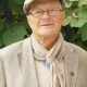 Cvetko Zupancic