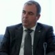 Danijel Krivec