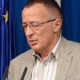 Drago ščernjavič