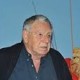 Dusan Strnad