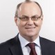 Jožef Horvat