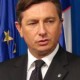 Maruša škopac
