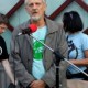 Matjaž Hanžek