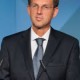 Roberto Battelli
