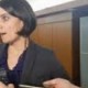 Simona Kustec Lipicer