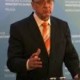 Vinko Gorenak