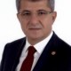 &ouml;mer Serdar