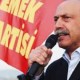 özcan Ulupınar