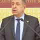 ümit özdağ