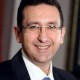 Ibrahim Mustafa Turhan