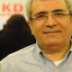 Imam Taşçıer